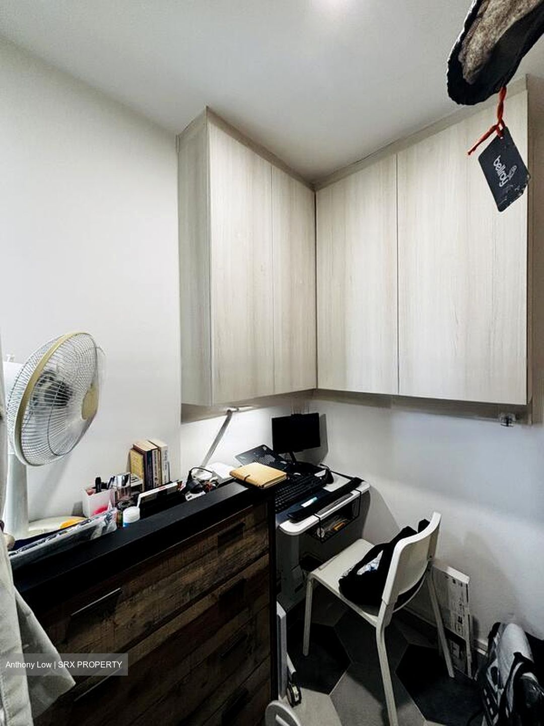 Northvale (D23), Apartment #452585171